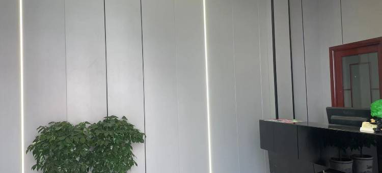 OYO焦作吉祥宾馆图片