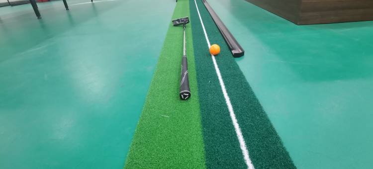 晋中吉源商务宾馆图片