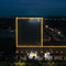 EARL FAMILY HOTEL 伯爵世家酒店