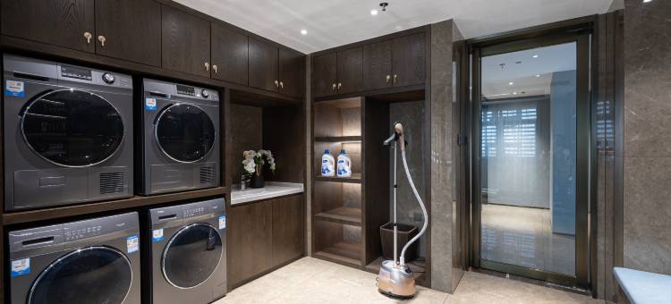 廷泊酒店(常宁一中店)图片