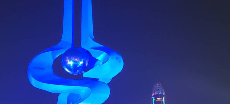 汉庭酒店(济南泉城广场宽厚里店)图片