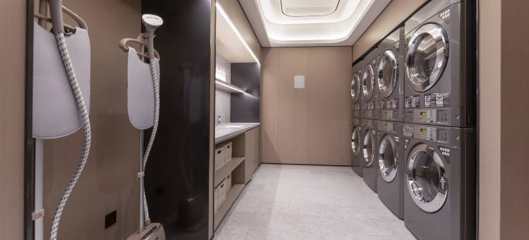 全季酒店(芜湖高新区大学城店)图片