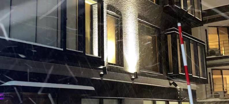 Dharma Niseko(達摩二世谷)(Dharma Niseko)图片