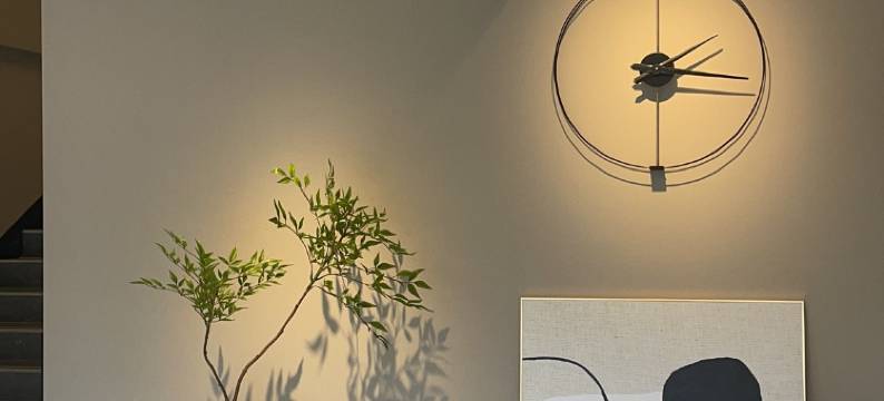 美朵轻居酒店(武汉东湖综合保税区光谷三路店)图片