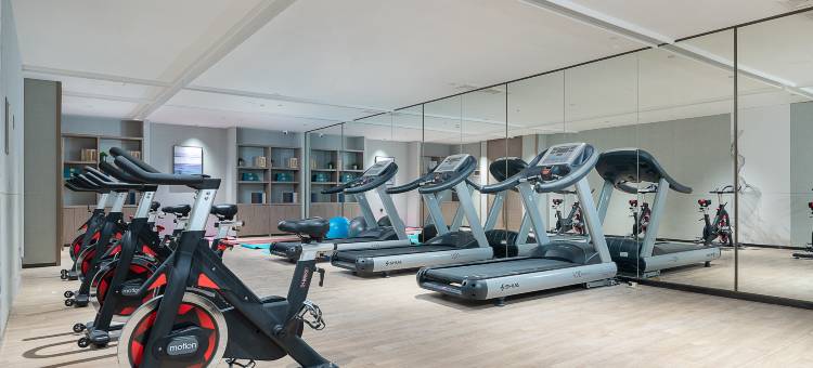 城市便捷酒店(淮安淮阴工学院北京北路店)图片