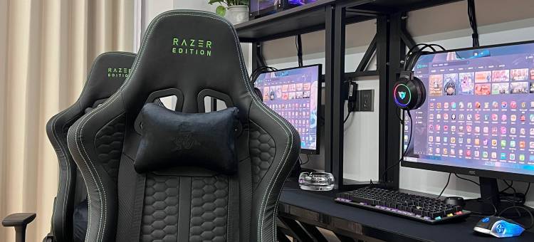 锤子电竞酒店图片