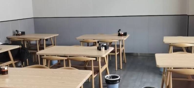 张家口云景尚雪民宿(云顶丽苑店)图片