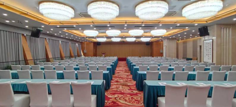 北京湖北大厦图片