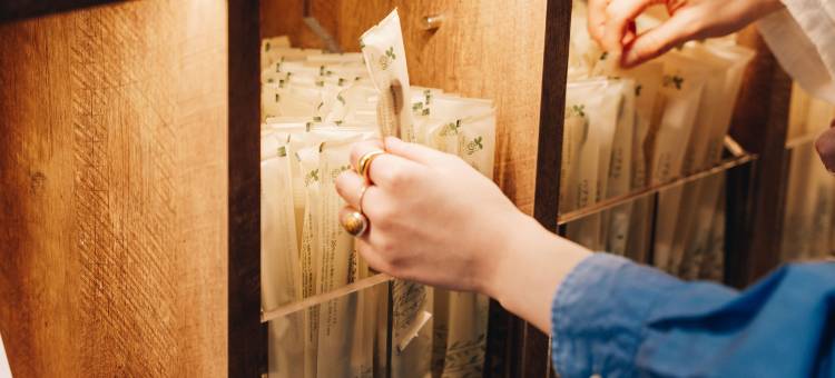 宫崎王子智能酒店(Prince Smart Inn Miyazaki)图片