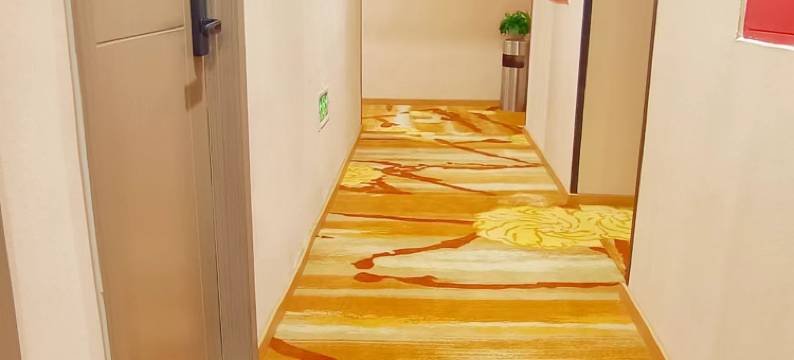 99优选酒店(亦庄经济开发区马驹桥店)图片