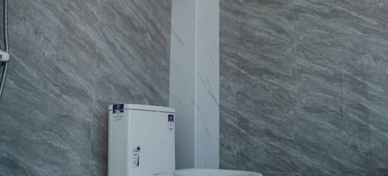 红旸布依客栈图片