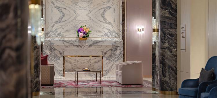 澳门四季名荟图片