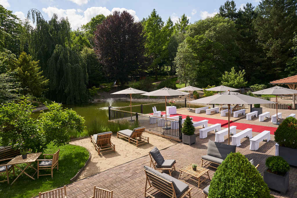 Freigeist NortheimOver view