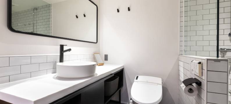 hotel Bell・Kyoto(hotel Bell・Kyoto)图片