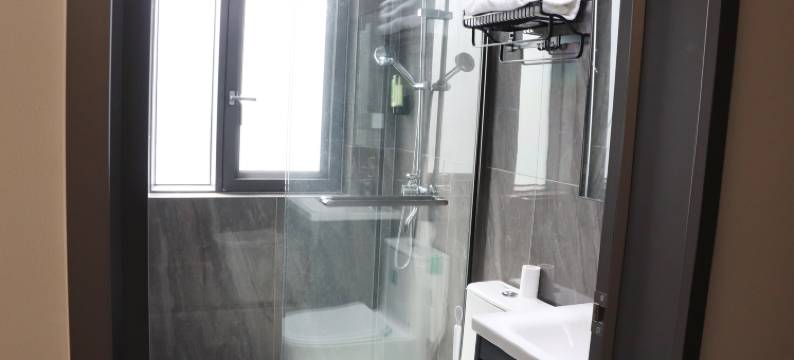 花语溪畔农场图片