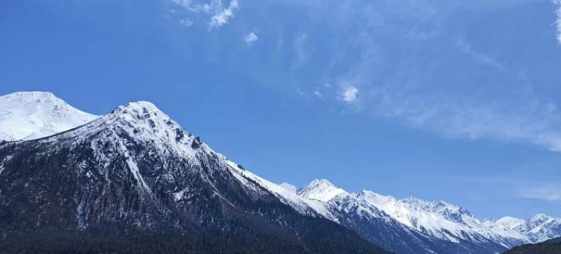 金莱商务酒店(英德明珠广场步行街店)图片
