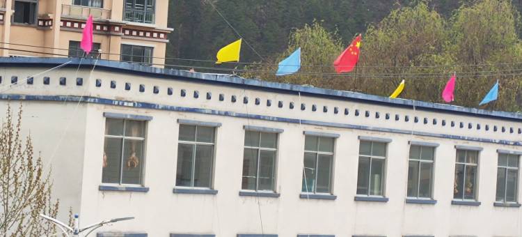 归家民宿图片