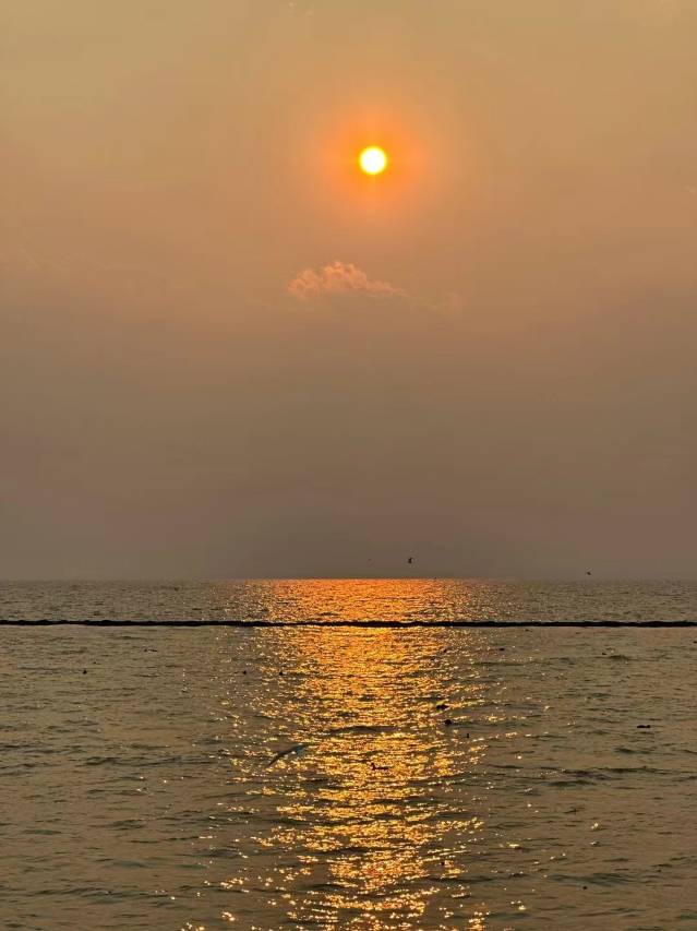 大理·遇嘉人海景度假酒店(洱海双廊店)图片