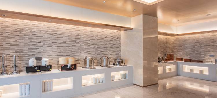 麗枫酒店(北京良乡大学城苏庄地铁站店)图片