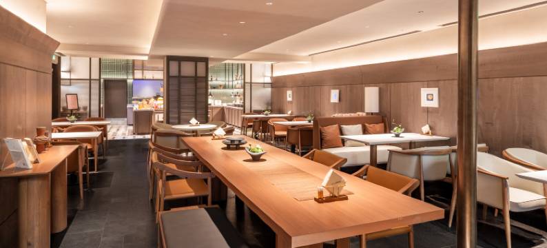 南京夫子庙秦淮游船码头亚朵酒店图片