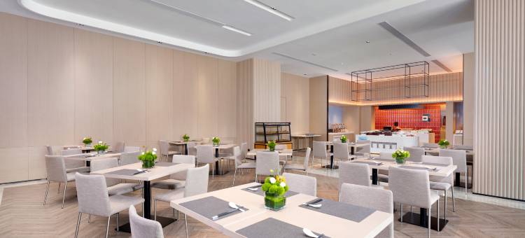 苏州东太湖智选假日酒店图片