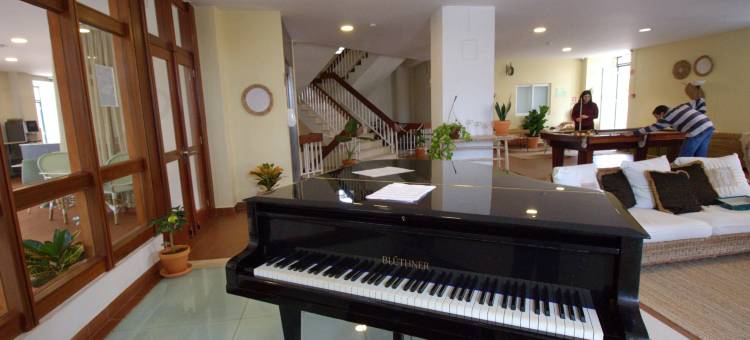 WOT 薩拉佐拉靈魂(WOT Sarrazola Soul)图片