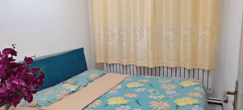 围场好晴家庭公寓图片