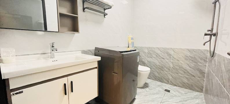 特克斯县归园田居图片