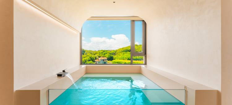 南澳暮兰海居(后宅海滨路店)图片