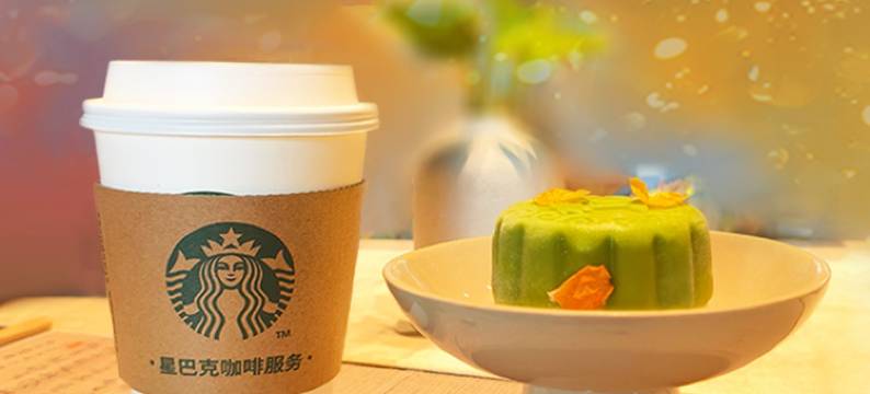 海南迎宾馆一号楼图片