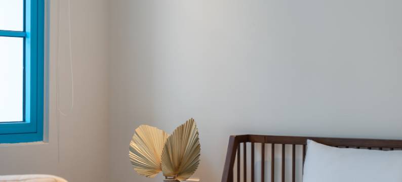 位于图周岛的6卧室别墅-410平方米|带5个独立浴室(domdomHOUSE Villa - 1min to beach)图片