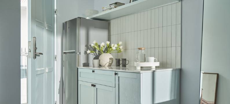 M村生活-杜祥(M Village Living Tu Xuong)图片