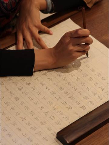 丽江嵌雪楼酒店图片