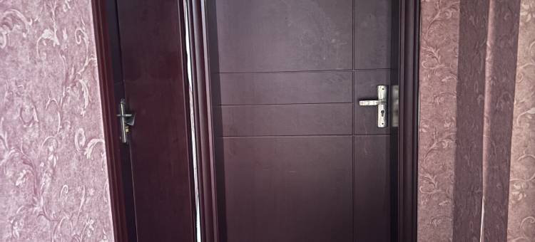 怡家公寓(成都新南小区店)图片