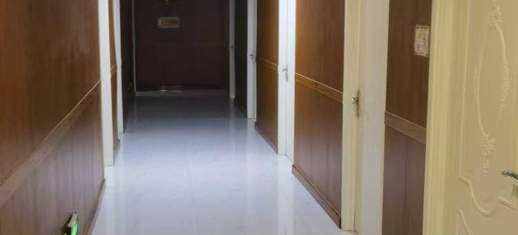 朝阳铭兴宾馆图片