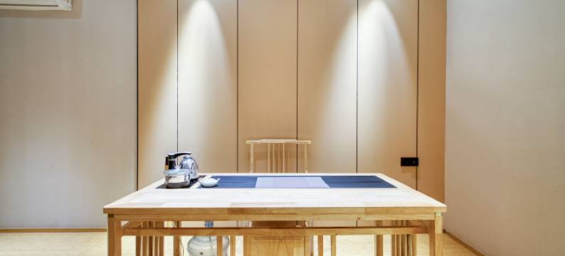 BELLA HOTEL 百丽酒店(东营广饶县政府国际会展中心店)图片