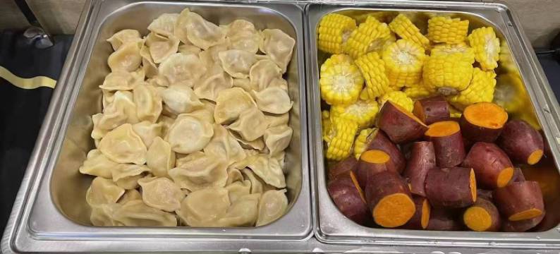 普琳商务酒店(广州南站钟村地铁站店)图片