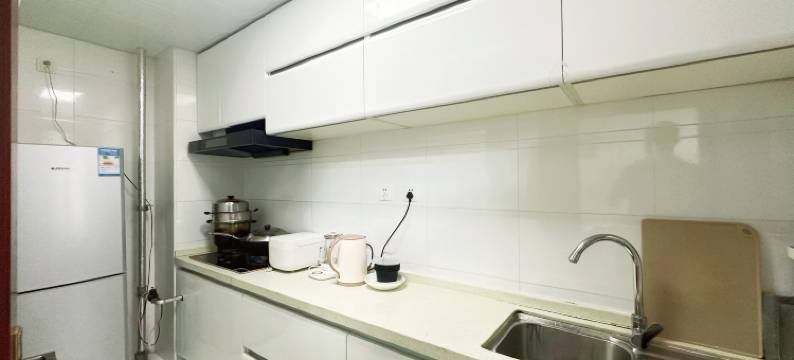 金喜民宿(北京潘家园中国医学科学院肿瘤医院店)图片