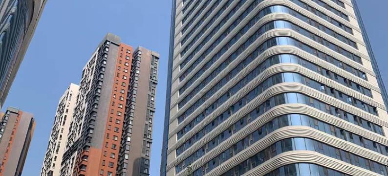 千寻电竞影音酒店图片