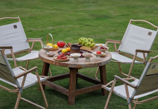 Moganshan Yunye pool slide villa Hotel Overview