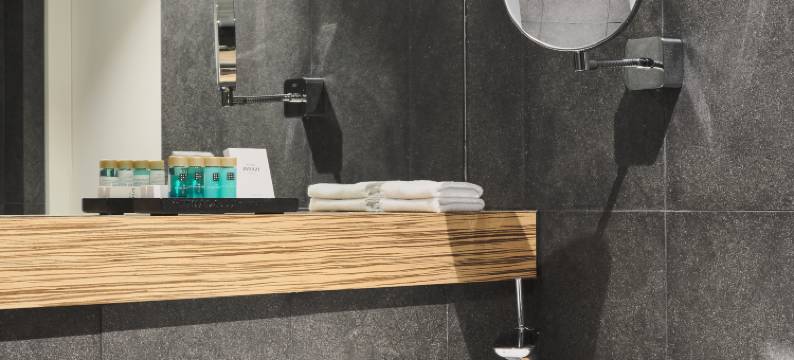 Hotel Indigo 圣彼得堡 - 涅瓦(Hotel Indigo ST. Petersburg - Tchaikovskogo)图片