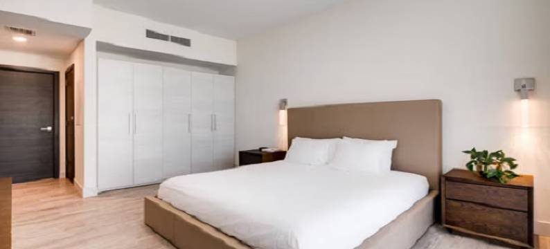 好莱坞海滩度假村(Costa Hollywood Beach Resort)图片