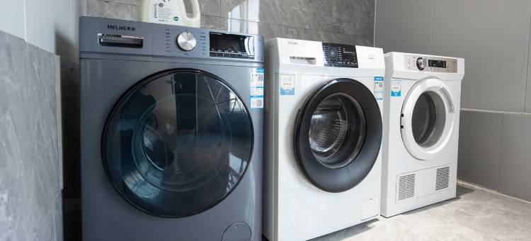 格林豪泰酒店(济源天坛路信尧广场店)图片