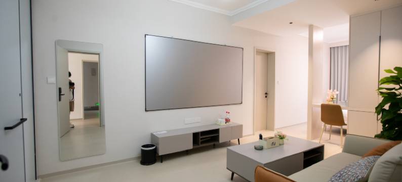 石泉山也原舍(石泉古街店)图片