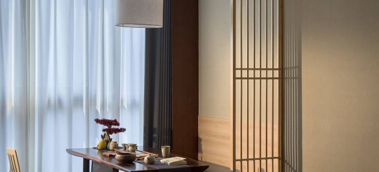 湘潭铭逸酒店(湘潭医卫职业技术学院店)图片