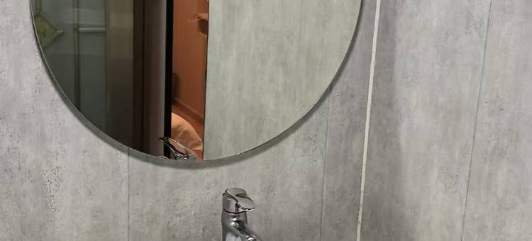 柳州天成商务宾馆(河东店)图片