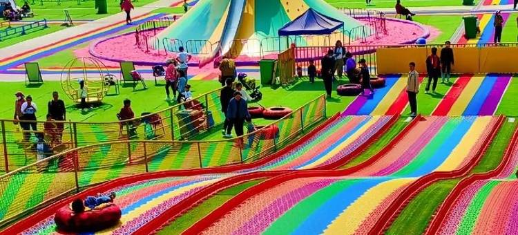 丽景酒店(咸宁中心花坛店)图片