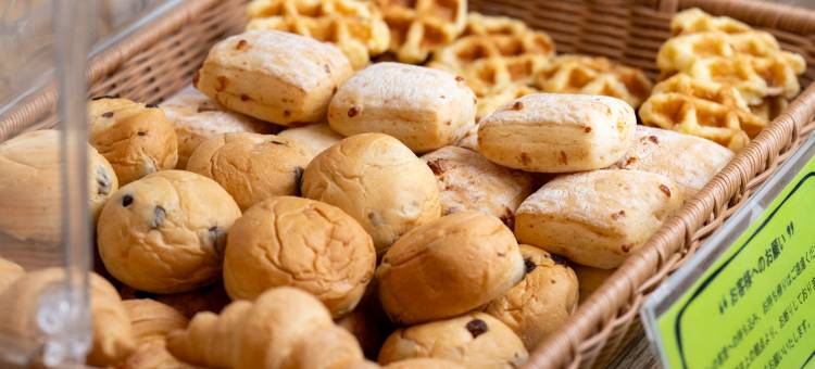 高崎1-2-3酒店(Hotel 1-2-3 Takasaki)图片