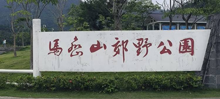 深圳启辰S酒店(横岗地铁站永湖地铁站店)图片