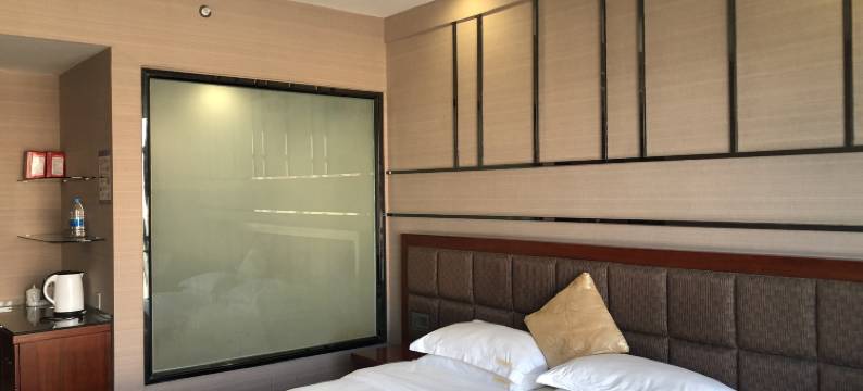 兄弟海鲜楼图片